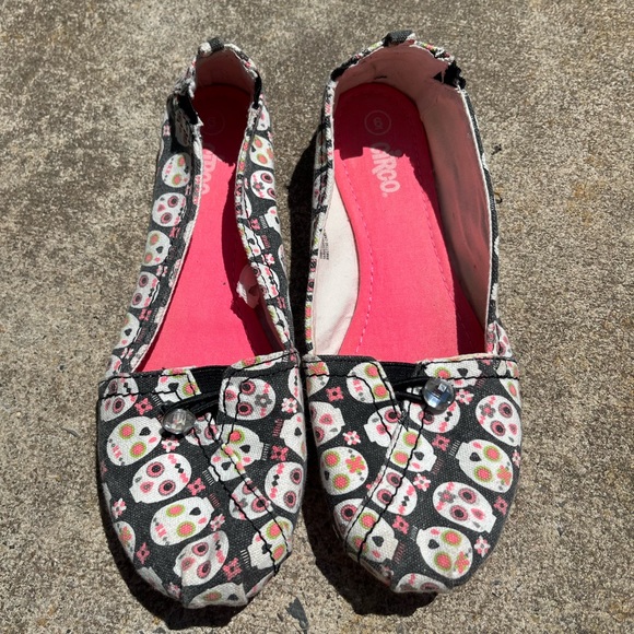 Sugar Skull Flats - Picture 4 of 6